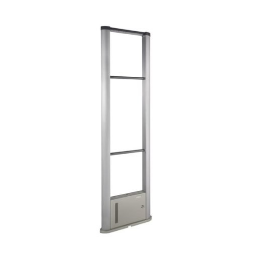 Poarta Antifurt Mono RF 1000B Strong Square