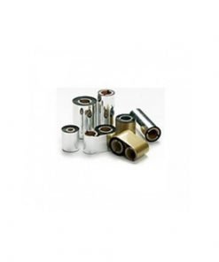Ribbon Etichetator Pret Smart, Klik, Set 5 Bucati
