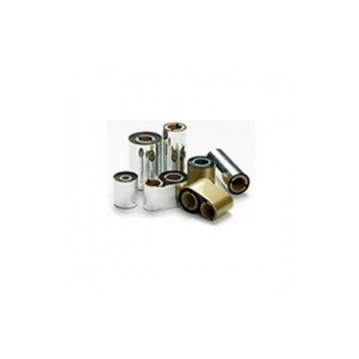 Ribbon Etichetator Pret Smart, Klik, Set 5 Bucati