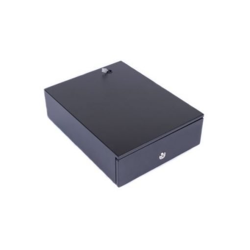Sertar Metalic de Bani HS-240B, 6-12V