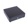 Sertar Metalic de Bani HS-330A, 6-12V