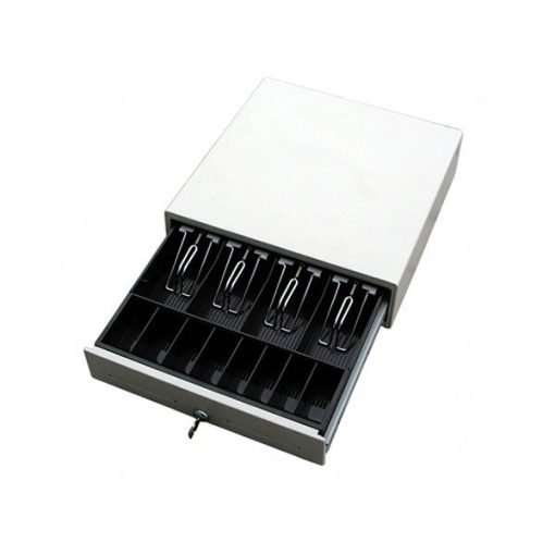 Sertar Metalic de Bani HS-330A, 6-12V - imagine 2