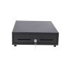 Sertar Metalic de Bani HS-360A, 6-12V