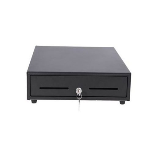 Sertar Metalic de Bani HS-360A, 6-12V