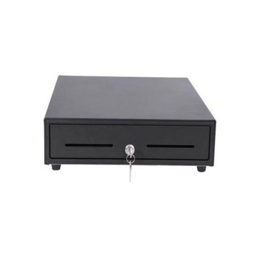 Sertar Metalic de Bani HS-360A, 6-12V