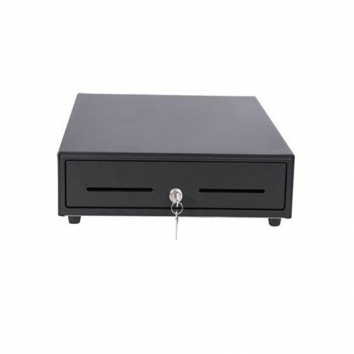 Sertar Metalic de Bani HS-410A2, 6V