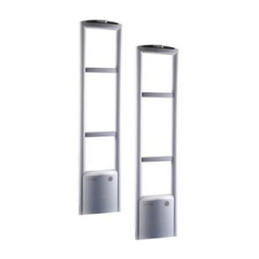 Set Porti Antifurt RF ECO-A-6000 Economy Line