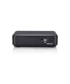 Sistem Mini PC POS Posiflex TX-2100, Celeron J1900