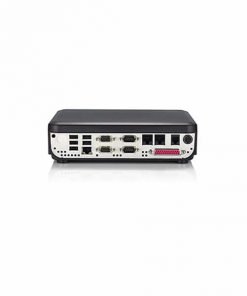 Sistem Mini PC POS Posiflex TX-2100, Celeron J1900