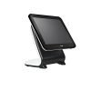 Sistem POS Touchscreen PosBank AnyShop e2, Intel Core i5 2540M, cu Rama