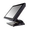 Sistem POS Touchscreen Posiflex Jiva XT-3815