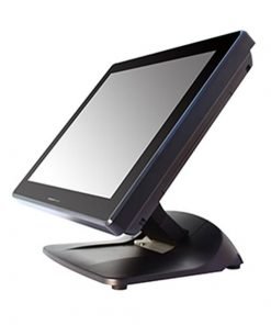 Sistem POS Touchscreen Posiflex Jiva XT-3815