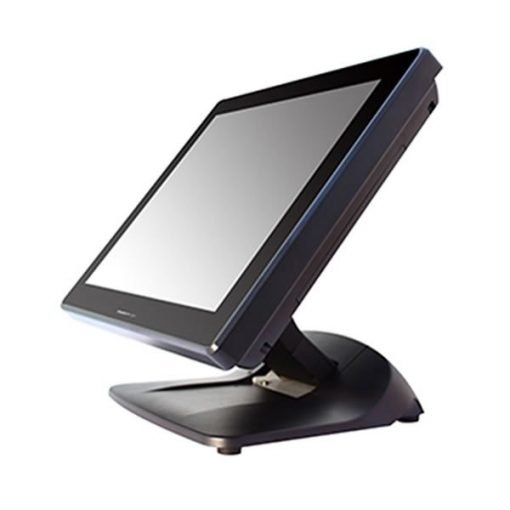 Sistem POS Touchscreen Posiflex Jiva XT-3815