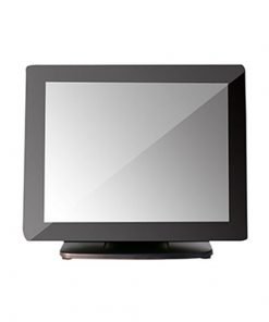 Sistem POS Touchscreen Posiflex Jiva XT-3815