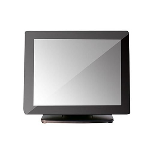 Sistem POS Touchscreen Posiflex Jiva XT-3815 - imagine 2