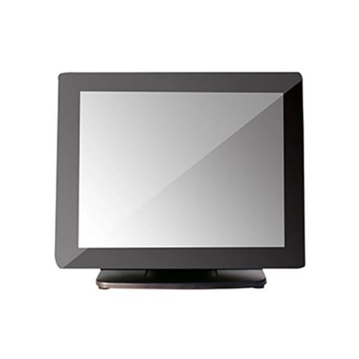 Sistem POS Touchscreen Posiflex Jiva XT-3815 - imagine 2