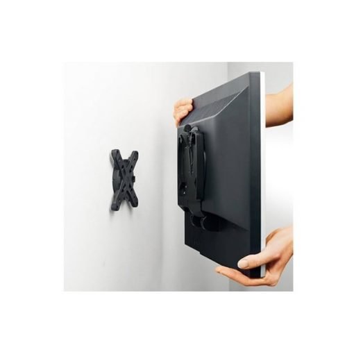 Suport Montaj Rapid Vesa pentru Perete Novus - imagine 2