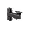 Suport Montaj Dispozitive 120mm Novus