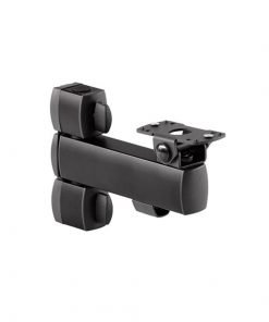 Suport Montaj Dispozitive 120mm Novus