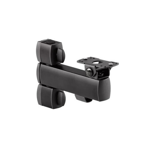Suport Montaj Dispozitive 120mm Novus