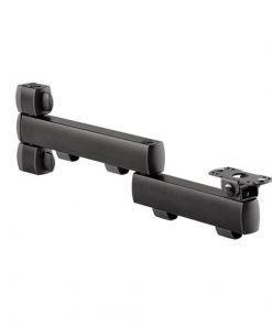 Suport Montaj Dispozitive 380mm Novus