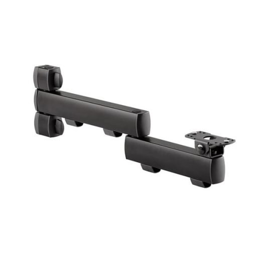 Suport Montaj Dispozitive 380mm Novus