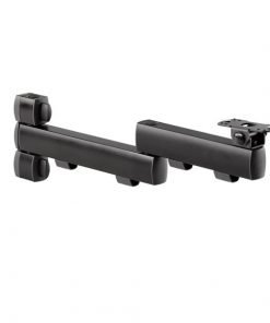 Suport Montaj Dispozitive 380mm Novus