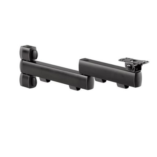 Suport Montaj Dispozitive 380mm Novus