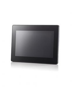 Tableta Posiflex MT-4008A 8", Quad Core, Android 4.4