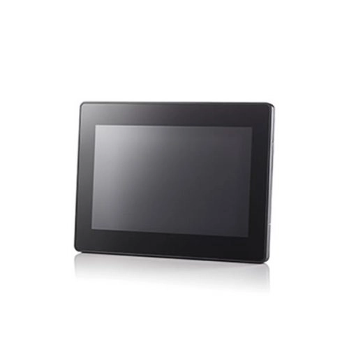 Tableta Posiflex MT-4308W 8", Cherry Trail Quad Core, Windows 10
