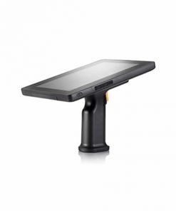 Tableta Posiflex MT-4008A 8", Quad Core, Android 4.4
