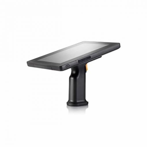 Tableta Posiflex MT-4008W 8", Intel Quad Core, Windows 8.1 - imagine 2