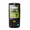 Terminal Mobil Android Themis, 2D, Linear Imager, 8MP Camera, Flash, Wifi, Bluetooth