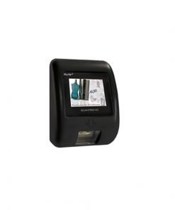 Verificator Preturi Shuttle SG15C, Laser, Omnidirectional