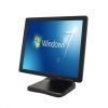 Monitor Touchscreen 17" ZT 1701-TM, Stand L