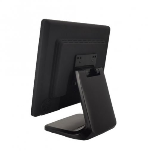 Monitor Touchscreen 17" ZT 1701-TM, Stand L - imagine 4