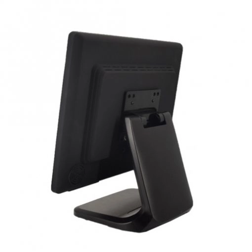 Monitor Touchscreen 17" ZT 1701-TM, Stand L - imagine 4