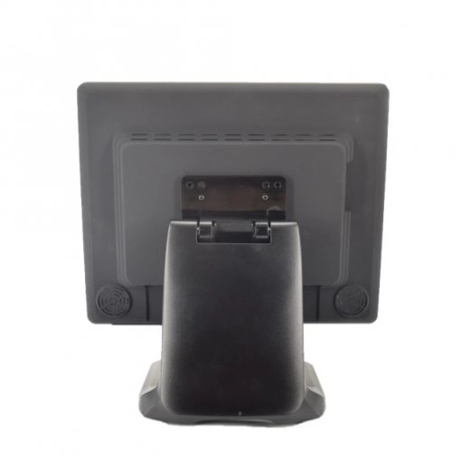 Monitor Touchscreen 17" ZT 1701-TM, Stand L - imagine 5