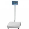 Cantar Platforma DIGI DS 166-SGA, 150/300KG