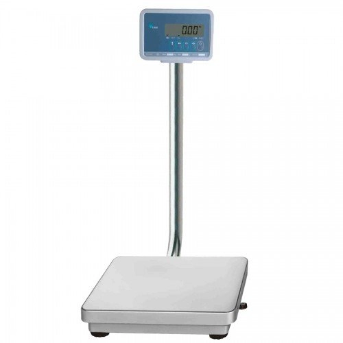 Cantar Platforma DIGI DS 166-SGA, 150/300KG