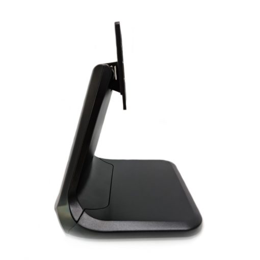 Picior metalic L - Monitor 15/17"