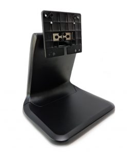 Picior metalic L - Monitor 15/17"