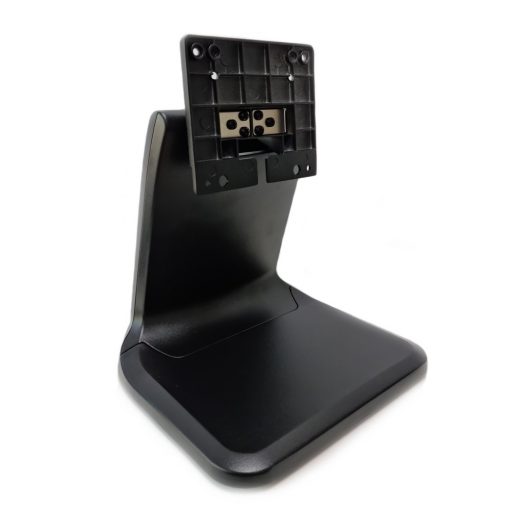 Picior metalic L - Monitor 15/17"
