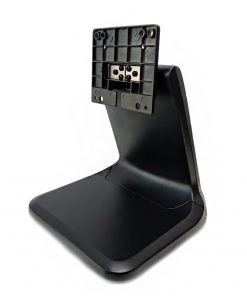 Picior metalic L - Monitor 15/17"