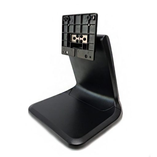 Picior metalic L - Monitor 15/17"