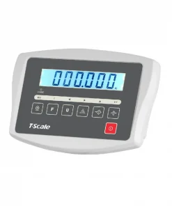 Cantar Platforma T-Scale SKW-PB3040-60K-MR