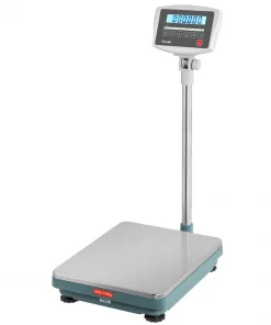 Cantar Platforma T-Scale SKW-PB3040-60K-MR