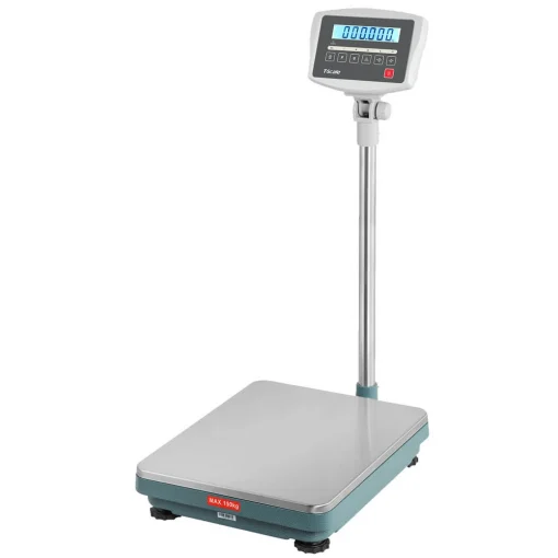 Cantar Platforma T-Scale SKW-PB3040-60K-MR