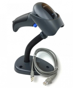 Cititor Cod Bare Datalogic QuickScan QD2430, 2D
