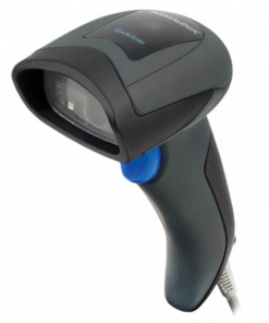 Cititor Cod Bare Datalogic QuickScan QD2430, 2D